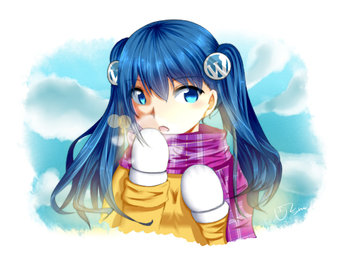 捫䡲㐀㤀﹖鍞䒍饥❙桑愀戀漀甀琀㨀戀氀愀渀欀⌀戀氀漀挀欀攀搀